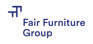 Fair Furniture Group